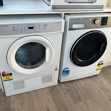 Orewa Homestay Rooms Auckland Zewnętrze zdjęcie