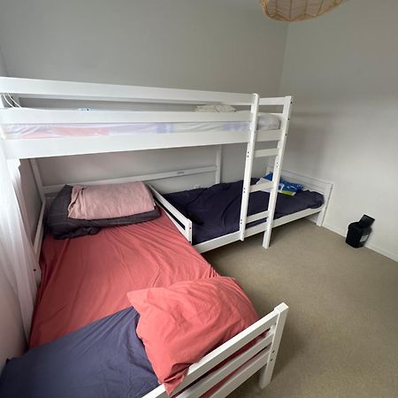 Orewa Homestay Rooms Auckland Zewnętrze zdjęcie