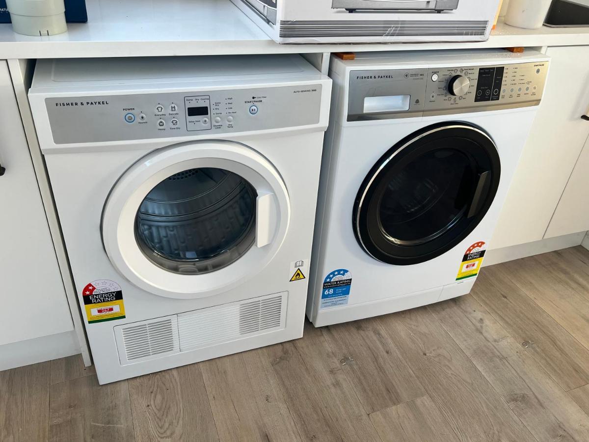 Orewa Homestay Rooms Auckland Zewnętrze zdjęcie