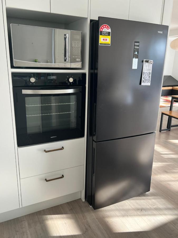 Orewa Homestay Rooms Auckland Zewnętrze zdjęcie