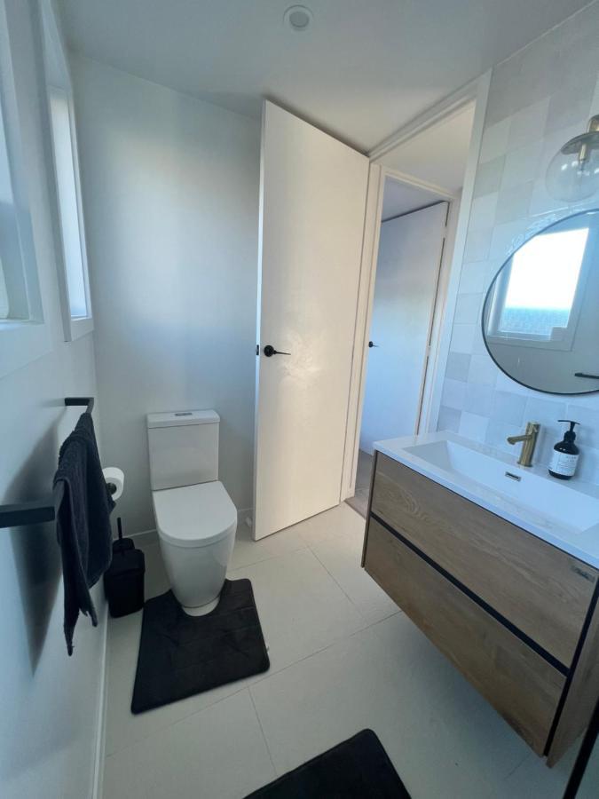 Orewa Homestay Rooms Auckland Zewnętrze zdjęcie