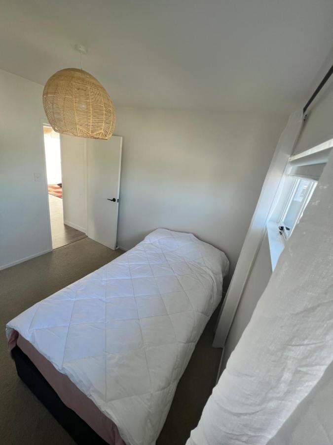 Orewa Homestay Rooms Auckland Zewnętrze zdjęcie
