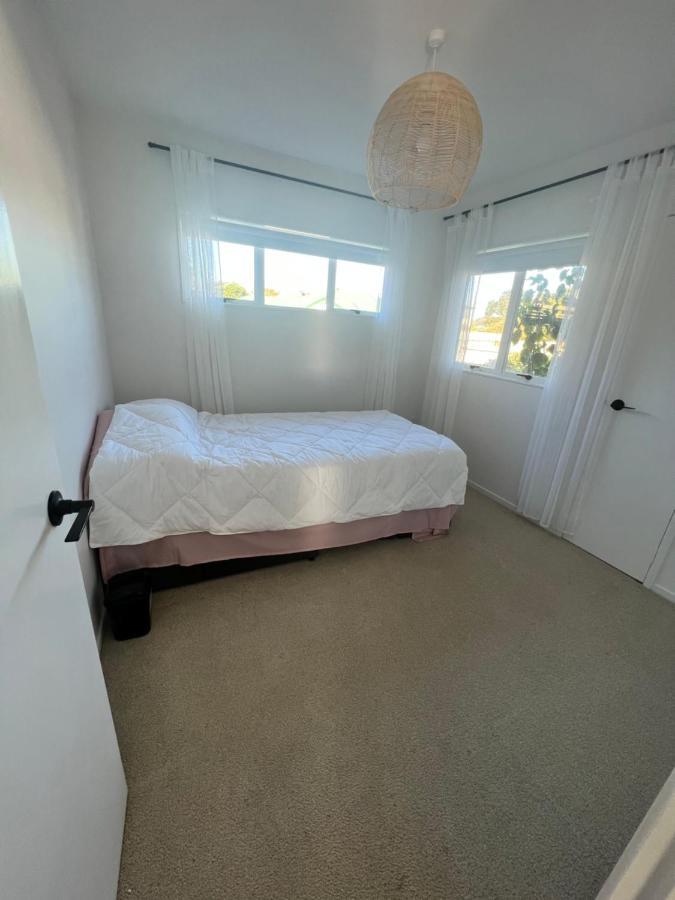 Orewa Homestay Rooms Auckland Zewnętrze zdjęcie