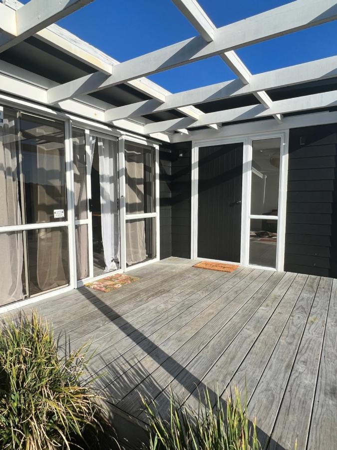 Orewa Homestay Rooms Auckland Zewnętrze zdjęcie