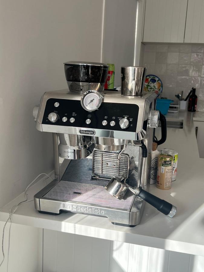 Orewa Homestay Rooms Auckland Zewnętrze zdjęcie