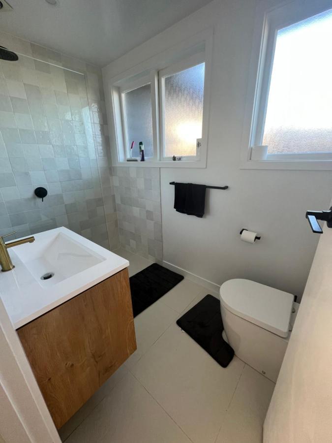 Orewa Homestay Rooms Auckland Zewnętrze zdjęcie