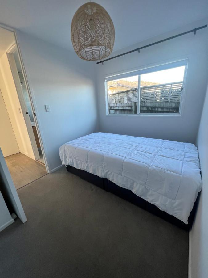 Orewa Homestay Rooms Auckland Zewnętrze zdjęcie