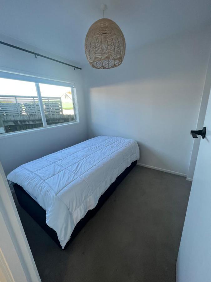 Orewa Homestay Rooms Auckland Zewnętrze zdjęcie